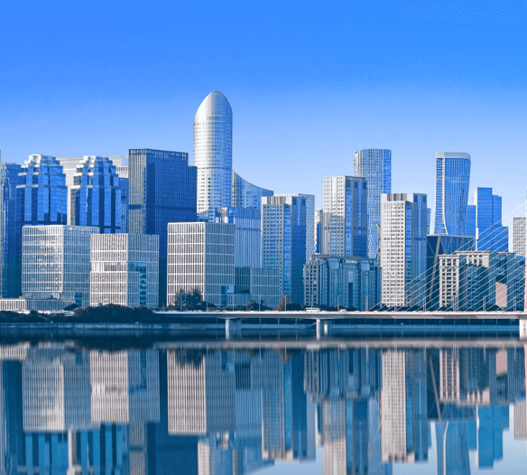 成都字库星球科技有限公司