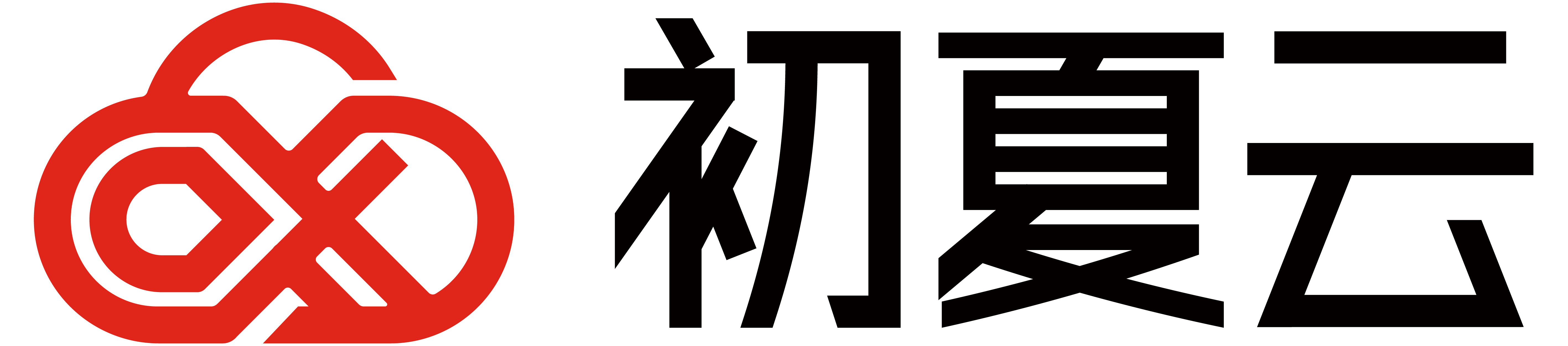 初夏云-清新计算,智慧生长-初夏云